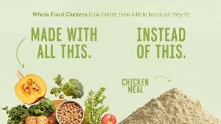 The Honest Company LIKE THIS