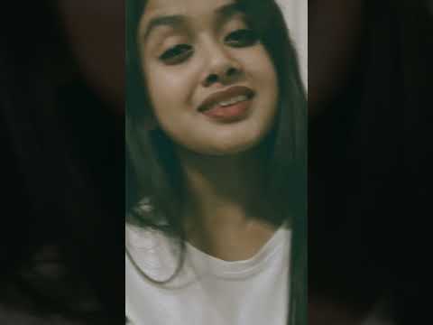 Rupasree Roy Chowdhury O bedardeya