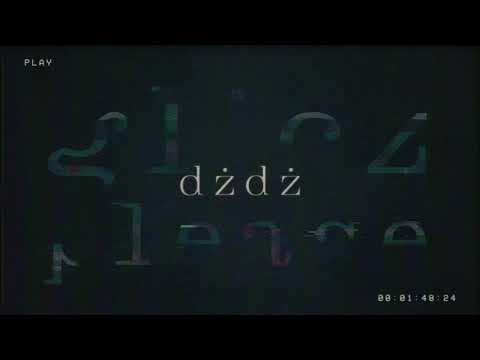 Dzicy - DżDż (ft. Proceente)