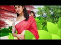 ஊருக்குள்ள எத்தன பொன்னு Orukulla Ethana Ponnu Tamil HQ Aud