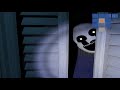 Fnaf 4 Halloween Edition Gameplay