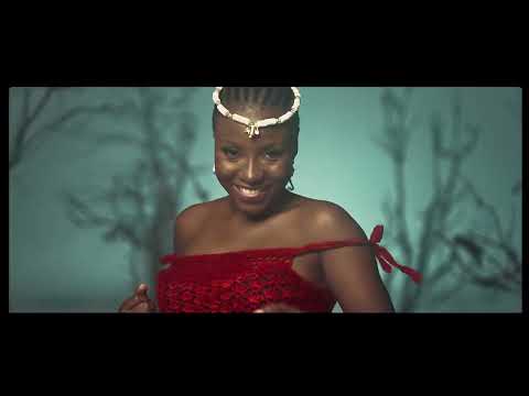 Senzaa - Evalou (Clip Officiel)