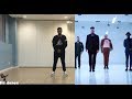 Chris Brown - "Heat" ft. Gunna Coreografia Oficial (DANCE COVER BRASIL)| Fã dança Chris Brown - "Heat" ft. Gunna Coreografia Oficial (DANCE COVER BRASIL)| Fã dança