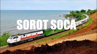 Download lagu 78] Lagu Sunda Lawas Populer Terbaik (Detty Kurnia) ' SOROT SOCA ' Enak Banget Sampai Bisa Meresapi mp3