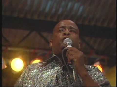 RUDSEL LITTLE LEITO - NA KA I MAMAI / GIO FUERTISIMO / 2005