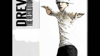 Justin Bieber - Swagg&#39;s Mean ( New Song 2010 ) - Swag So Mean