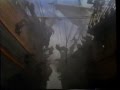 Cutthroat Island 1995 Trailer VHS Capture