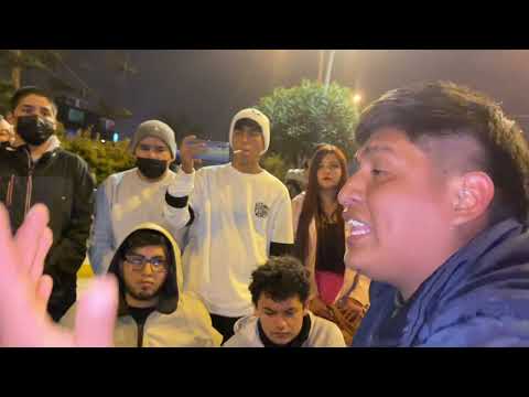 FINAL 🏆 | #REKART vs #XILO | FECHA 20 (RETA O MUERE)