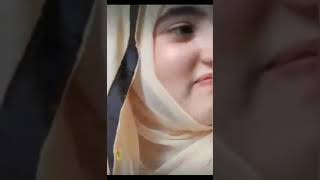 Download lagu Rushna Noor Seorang Tiktoker Asal India Blasteran Timur Tengah Wanit Tercantik Di Dunia Tahun 2020 mp3 Download lagu Rushna Noor Seorang Tiktoker Asal India Blasteran Timur Tengah Wanit Tercantik Di Dunia Tahun 2020 mp3