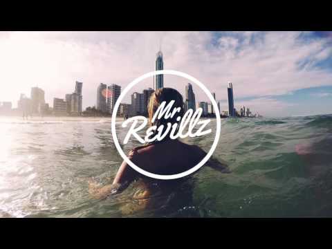 Major Lazer - Cold Water (ft. Justin Bieber & MØ) (SJUR ft. The Crones Remix)