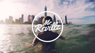 Major Lazer - Cold Water (ft. Justin Bieber & MØ) (SJUR ft. The Crones Remix)