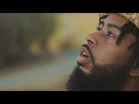 Kevv. - Mand'e Bue (Directed by Terrence)