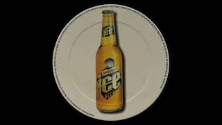 Dj Fernando Gullón, JLM Feat  Sheila Cuffy - Nice People (Percusion Mix)