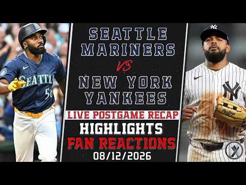 Nyy Transactions