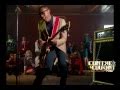 Raphael Saadiq chick like you video with lyrics 