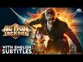 ACTION JACKSON FULL MOVIE HD AJAY DEVGN DOUBLE ROLE BOLLYWOOD ACTION THRILLER