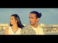 Souf Feat Lyna Mahyem - Stop Là (Clip Officiel)