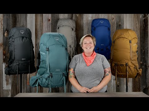 Rook/Renn - Product Tour