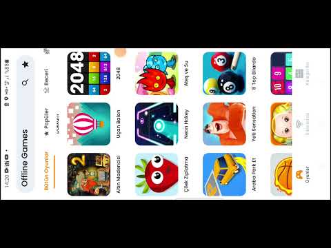 Download do APK de 1 2 3 4 Player Mini Friv Games para Android
