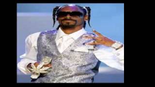 SNOOP DOGG FEAT THE DREAM LUV DRUNK THE OFFICIAL.REMIX 2010