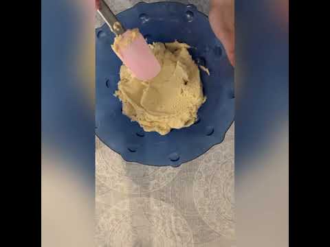 شيرنى بيتيفؤر تاميكى يك جار خؤش :beskwet batam betefor😋😋به نوسينيش دام نايه