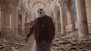 Edai - Never End // Shot by @DollarSignDz