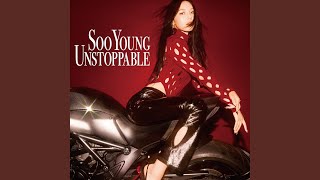 Download lagu Unstoppable mp3