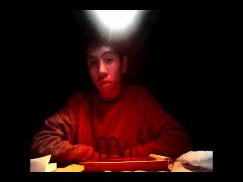 Gardiyan ft. Mahfi - Tanıman Gerekiyor