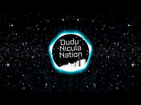 Jan Chmelar - Alone With My Thaughts 4 (Manea/Manele Remix)