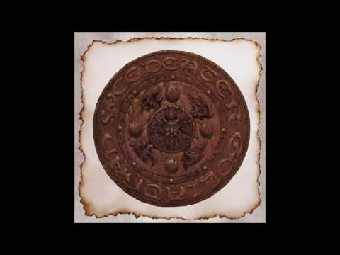 Weedeater - Goliathan (Full Album Stream)