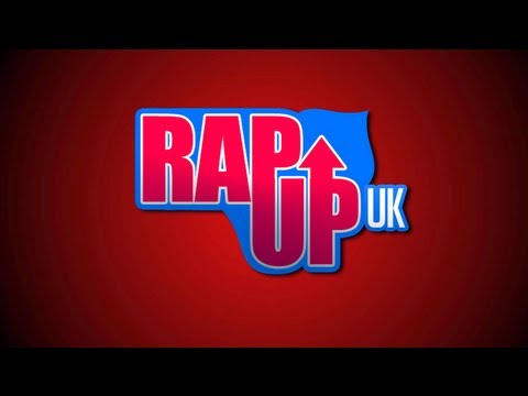 ARD ADZ & SHO SHALLOW ft SNEAKBO - WESTWOOD CRIB SESSION (BEHIND THE SCENES)