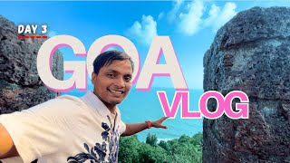 What I Saw in Goa thumbnail
