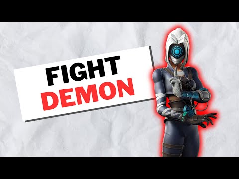 13 FIGHTING TIPS in 13 minutes... (that pros don't tell you)