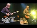 Surprise Valley w/ Derek Trucks (Live in Birmingham)