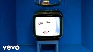 Cattivi Pensieri - Emozione