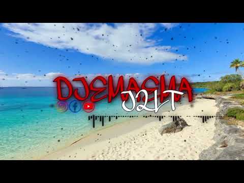 LUDURU - KOPERE VOL 2 DVD