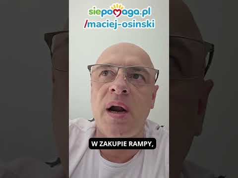 Obrazek poglądowy filmu YouTube