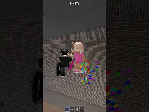 MM2 PRO MONTAGE 🔫