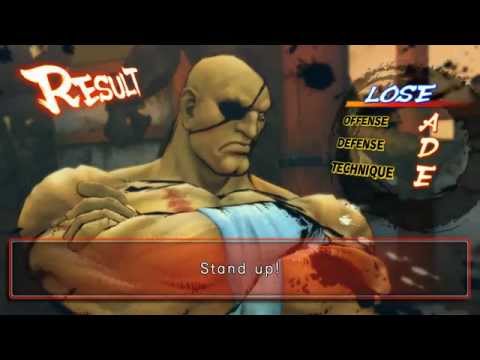 USF4 After Hours Ep. 30 - DragonGod vs DIG|Ryan Hart