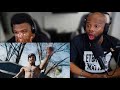 HE DISSED YB NLE Choppa Shotta Flow 8 POPS REACTION