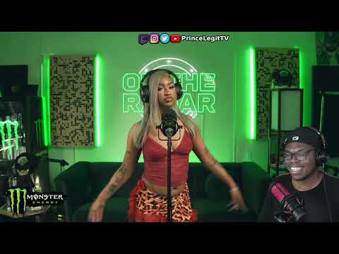 SOJA BRAT IS SO UNDERRATED🔥💯