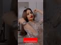 Hot Sassy Poonam Hot Avatar Trending Shorts Sassypoonamtiktok