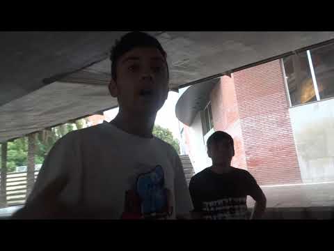 GAREZ VS FERRY (CUARTOS) RSBATALLAS