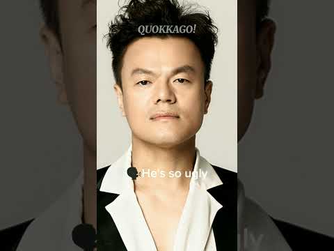 They hated him 😔 #skz #straykids #seungmin  #jyp #fypシ