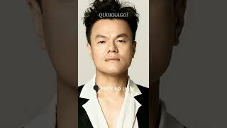 Download lagu They hated him 😔 #skz #straykids #seungmin #jyp #fypシ mp3 Download lagu They hated him 😔 #skz #straykids #seungmin #jyp #fypシ mp3