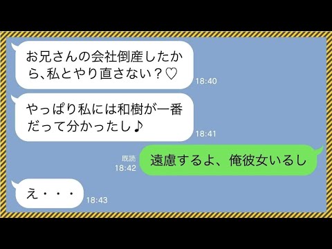 価格操作:AVMに対する100万ドルの罰金
