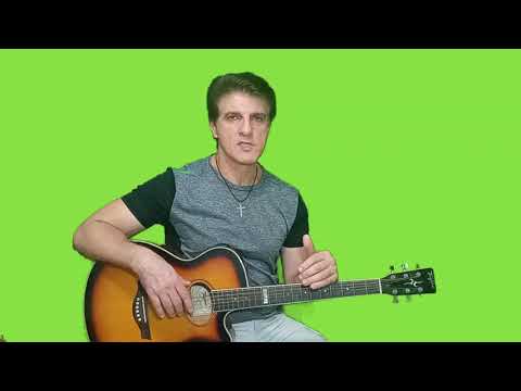 Minha Metade - Levi Muralha