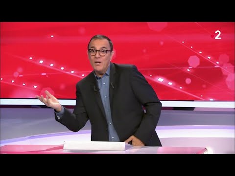 Motus du 17/01/19 - Intégrale