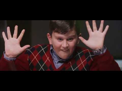 1-Harry Potter e a pedra filosofal filme completo dublado