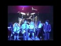 Tom Tom Club + David Byrne + Jerry Harrison ...